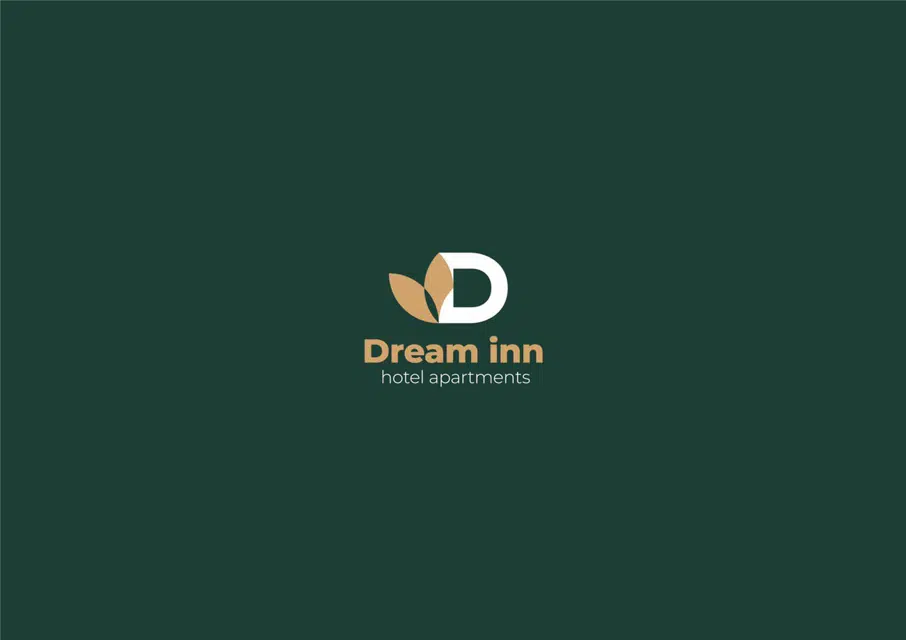 About hotel image
